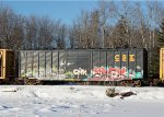 CSXT 138320